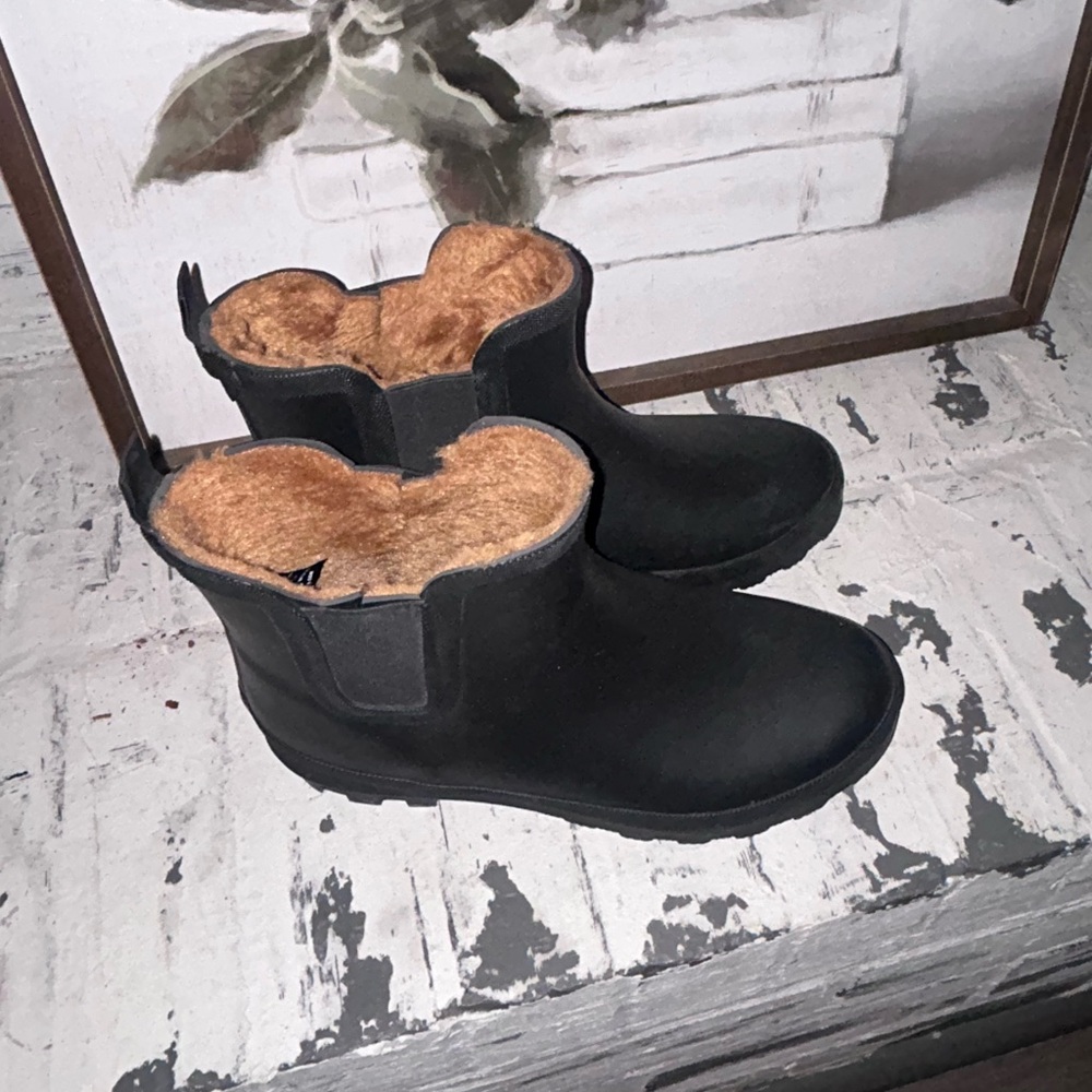 Women’s Chooka Rain Boots
